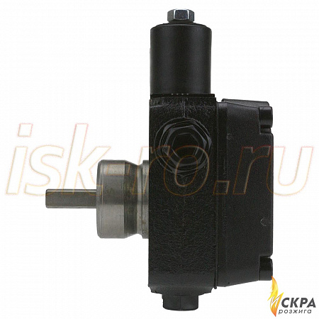 Насос Suntec для горелки AS 47 D K 1586