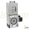 Клапан газовый W-MF-SLE 507 C01 S22 605326 Weishaupt