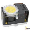 Реле давления газа GW 500 A5/1 691380