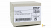 Реле давления Dungs GW 500 A5 272349