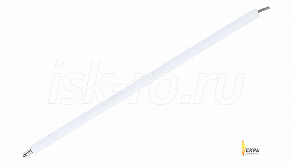 Электрод поджига 133269