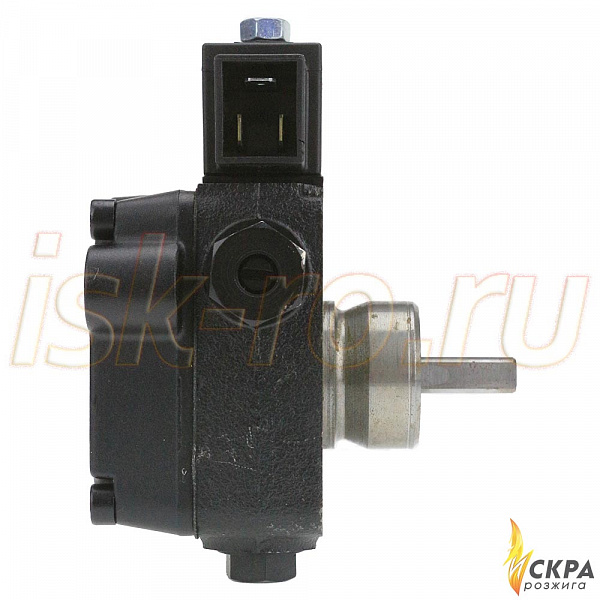 Насос Suntec для горелки AS 47 D 1615 6P