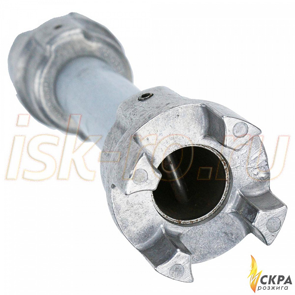 Сцепление 208 мм 21850409042 Weishaupt