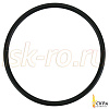 Прокладка кольцевая 37x2 445152 Weishaupt