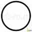 Прокладка кольцевая 37x2 445152 Weishaupt