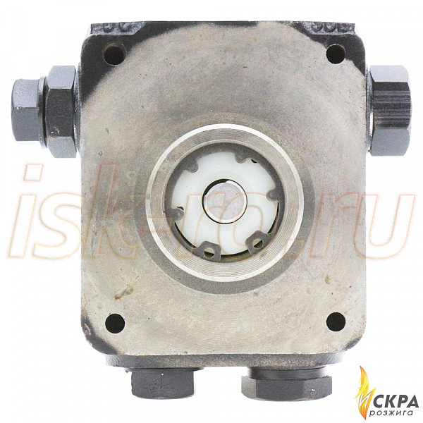 Насос Suntec для горелки AE 57 B 1364 6M