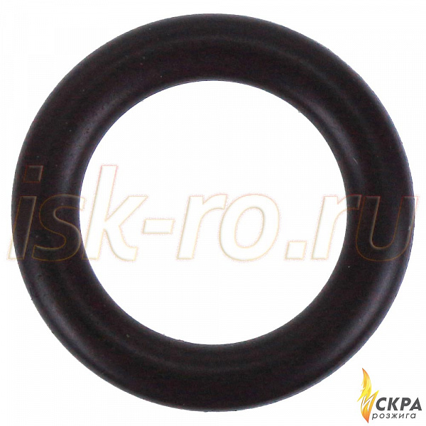 Прокладка кольцевая 9.5x2.5 445149 Weishaupt