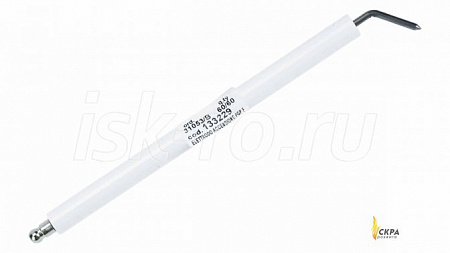 Электрод поджига 133229