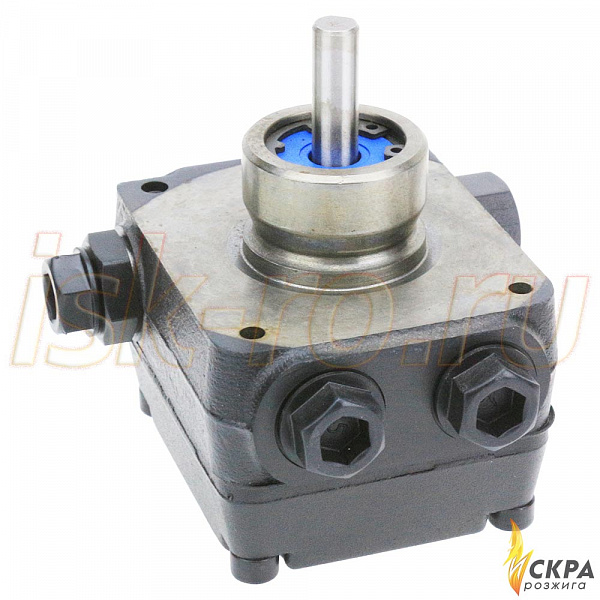 Насос Suntec для горелки AE 45 C 1301 1P 13004798