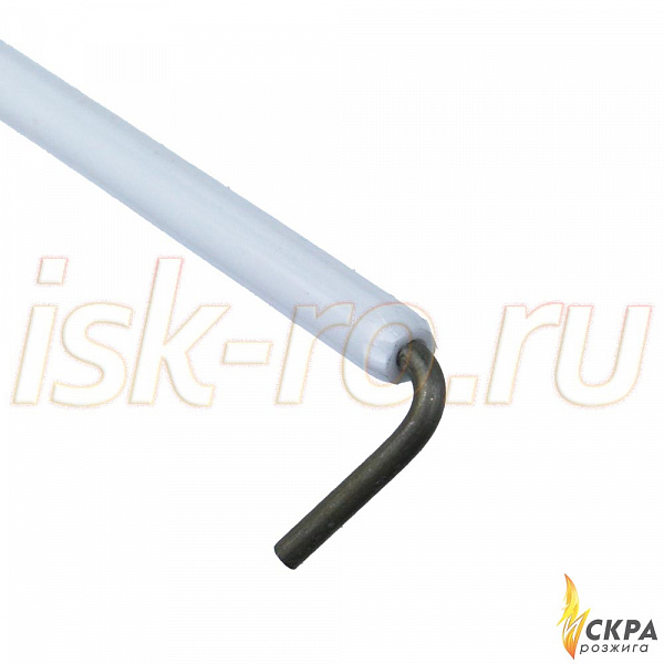 Электрод поджига 96 мм 23220014217 Weishaupt