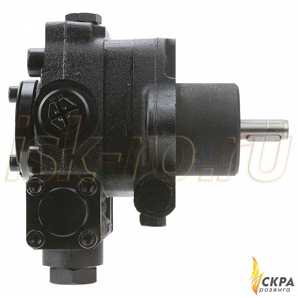 Насос Suntec для горелки TA 4 C 4010 7