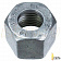 Union nut 24-N-L10-ST 452828