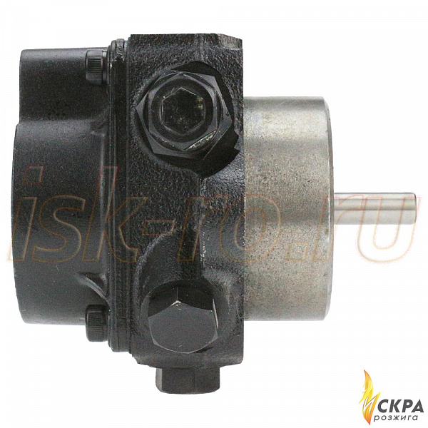 Насос Suntec для горелки AE 97 B 7283 3P