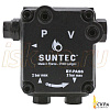 Насос Suntec для горелки AN 47 A 1326 6P