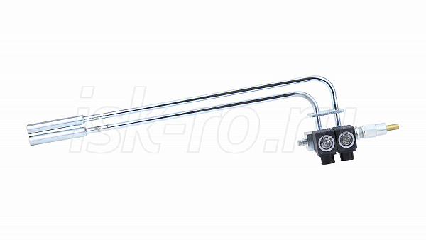 Стержень форсуночный FGP50/2 TL 052885