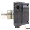 Насос Suntec для горелки AE 45 C 1301 1P 13004798