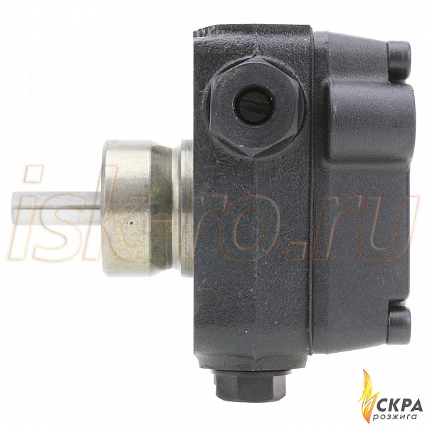 Насос Suntec для горелки AE 45 C 1301 1P 13004798