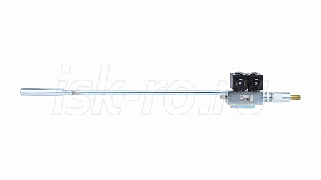 Стержень форсуночный FGP50/2 TL 052885
