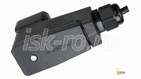 Кабель Weishaupt 23205012022