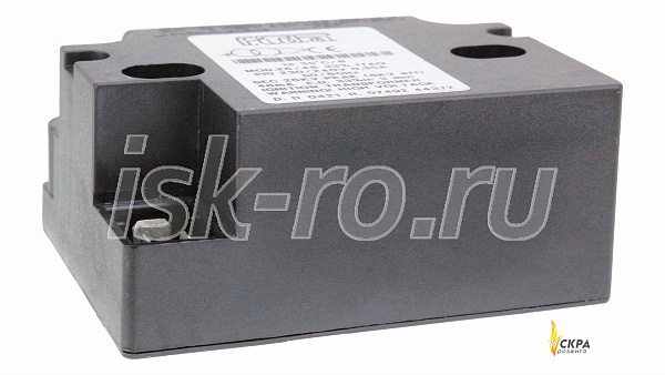 Трансформатор 26/48 33% IT 230V ALT.QUA EPTBC31