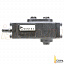 Регулятор давления TV 4001 1 Suntec Запчасть Suntec