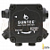 Насос Suntec для горелки D 57 A 7354 3P