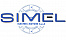 Эдектродвигатели Simel