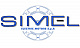 Эдектродвигатели Simel