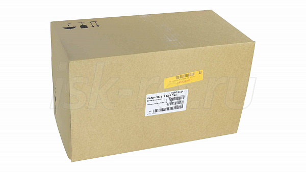 Газовый клапан DUNGS W-MF-SE 512 C01 S22 247024
