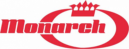 Форсунка Monarch 8.00/30° PLP