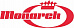 Форсунка Monarch 6.50/60° PLP