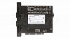 Менеджер горения W-FM 10 Weishaupt 600475