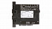 Менеджер горения W-FM 10 Weishaupt 600475