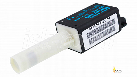 ИК-датчик пламени Satronic / Honeywell IRD 1020.1 LEFT BLUE 16533