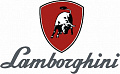 Воздушные заслонки для горелок Lamborghini Воздушные заслонки для горелок Lamborghini