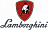 Блоки управления Lamborghini