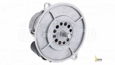 Электродвигатель SIMEL 1-4/2196 250W-230/50 NG/LO280 21800C2