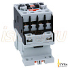 Миниконтактор LOVATO BF25 10 A230 3003637