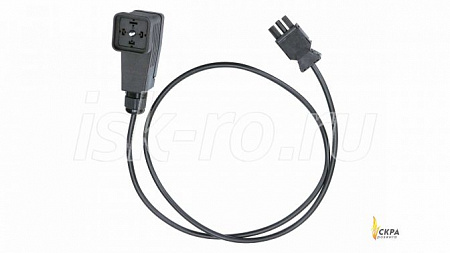 Кабель Weishaupt 23205012022