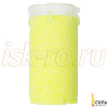 Фильтрующий элемент 50-75 µm Siku 72мм 13018480 Elco