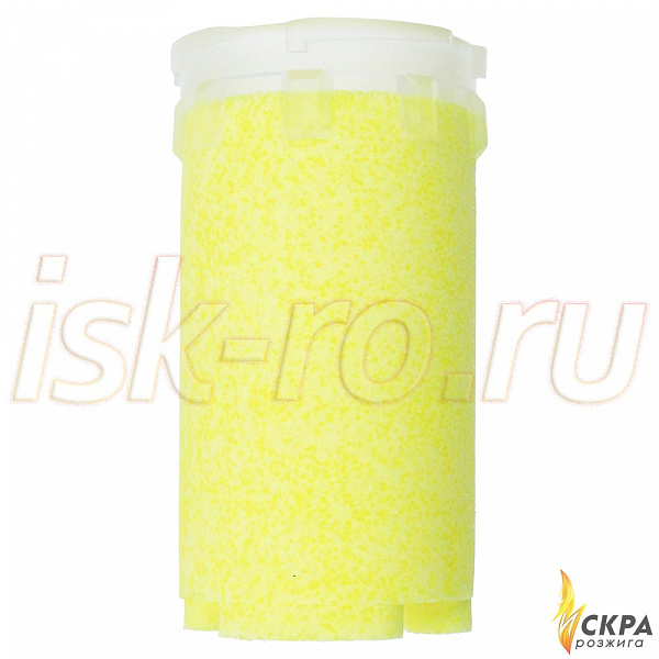 Фильтрующий элемент 50-75 µm Siku 72мм 13018480 Elco