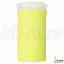 Фильтрующий элемент 50-75 µm Siku 72мм 13018480 Elco