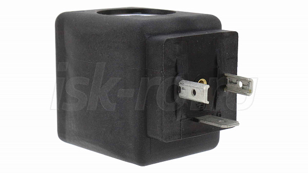 Катушка электромагнитная RAPA M20 47-90-24686