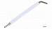 Электрод поджига HS5MG 2080245
