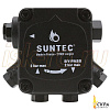 Насос Suntec для горелки AN 77 A 7255 2P