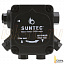 Насос Suntec для горелки AN 77 A 7255 2P