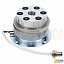 Муфта магнитная WMK30 21830409052 Weishaupt