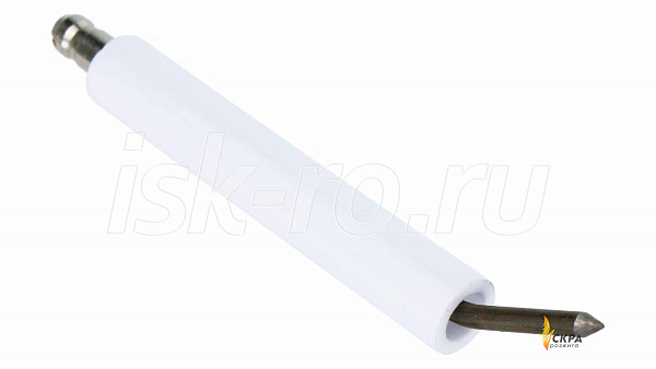 Электрод поджига 2080202