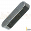 Шпонка 5x5x22 DIN 6885 C45K 490301 Weishaupt