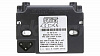 Трансформатор 26/48 33% IT 230V EPTB31